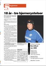 mossdagblad-20071019_000_00_00_012.pdf