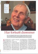 mossdagblad-20071019_000_00_00_018.pdf