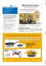 mossdagblad-20071019_000_00_00_025.pdf