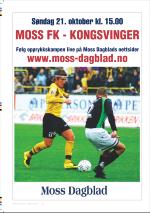 mossdagblad-20071019_000_00_00_040.pdf