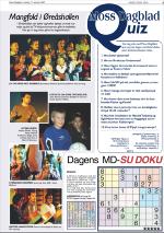 mossdagblad-20071022_000_00_00_009.pdf