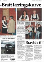 mossdagblad-20071022_000_00_00_010.pdf