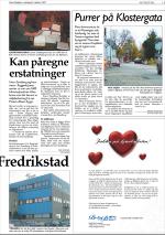 mossdagblad-20071022_000_00_00_011.pdf