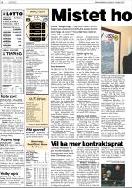 mossdagblad-20071022_000_00_00_014.pdf