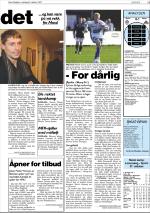 mossdagblad-20071022_000_00_00_015.pdf