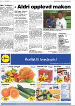 mossdagblad-20071022_000_00_00_016.pdf