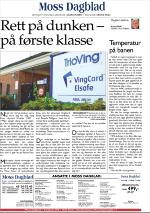 mossdagblad-20071024_000_00_00_002.pdf