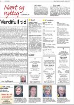 mossdagblad-20071024_000_00_00_004.pdf