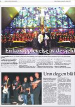 mossdagblad-20071024_000_00_00_008.pdf