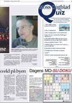 mossdagblad-20071024_000_00_00_009.pdf