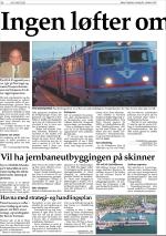 mossdagblad-20071024_000_00_00_010.pdf