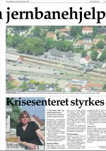 mossdagblad-20071024_000_00_00_011.pdf