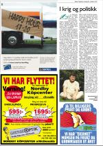 mossdagblad-20071024_000_00_00_014.pdf