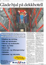 mossdagblad-20071024_000_00_00_020.pdf