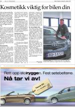 mossdagblad-20071024_000_00_00_024.pdf