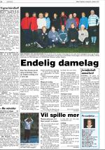 mossdagblad-20071024_000_00_00_028.pdf