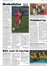 mossdagblad-20071024_000_00_00_029.pdf