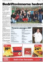 mossdagblad-20071024_000_00_00_031.pdf