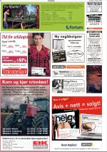 mossdagblad-20071024_000_00_00_038.pdf