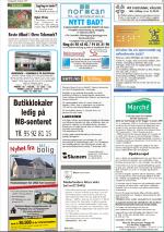 mossdagblad-20071024_000_00_00_039.pdf