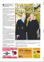 mossdagblad-20071026_000_00_00_003.pdf