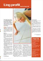 mossdagblad-20071026_000_00_00_008.pdf