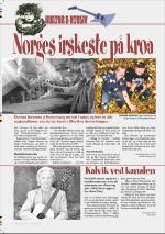 mossdagblad-20071026_000_00_00_010.pdf