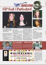 mossdagblad-20071026_000_00_00_011.pdf