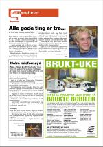 mossdagblad-20071026_000_00_00_012.pdf