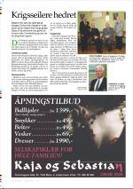 mossdagblad-20071026_000_00_00_030.pdf