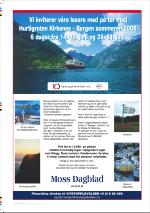 mossdagblad-20071026_000_00_00_034.pdf