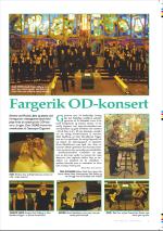 mossdagblad-20071026_000_00_00_039.pdf