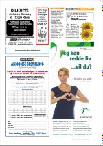 mossdagblad-20071026_000_00_00_043.pdf