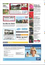 mossdagblad-20071026_000_00_00_045.pdf