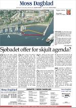 mossdagblad-20071029_000_00_00_002.pdf