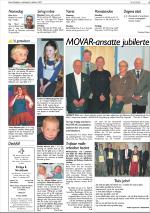 mossdagblad-20071029_000_00_00_005.pdf