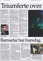 mossdagblad-20071029_000_00_00_008.pdf