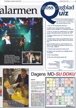 mossdagblad-20071029_000_00_00_009.pdf