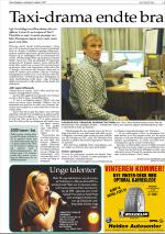 mossdagblad-20071029_000_00_00_011.pdf