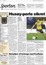 mossdagblad-20071029_000_00_00_012.pdf