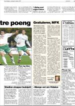 mossdagblad-20071029_000_00_00_013.pdf