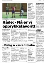 mossdagblad-20071029_000_00_00_015.pdf