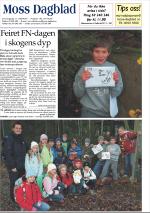 mossdagblad-20071029_000_00_00_028.pdf