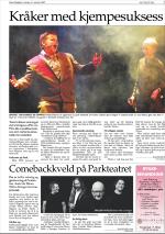 mossdagblad-20071031_000_00_00_007.pdf