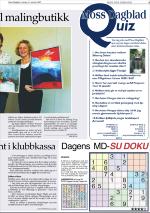 mossdagblad-20071031_000_00_00_009.pdf