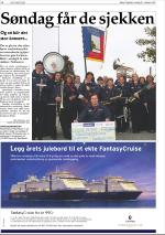 mossdagblad-20071031_000_00_00_014.pdf