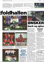 mossdagblad-20071031_000_00_00_021.pdf