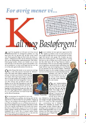 mossdagblad-20071102_000_00_00_005.pdf