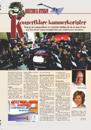 mossdagblad-20071102_000_00_00_010.pdf