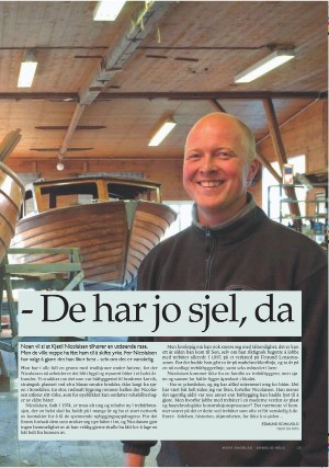 mossdagblad-20071102_000_00_00_025.pdf